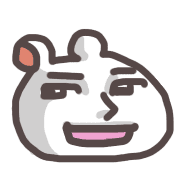 020