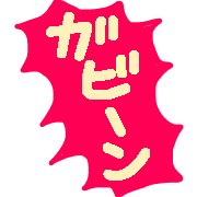 040