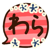 002