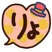 004