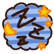 009