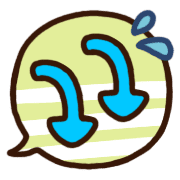 014