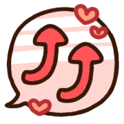 015