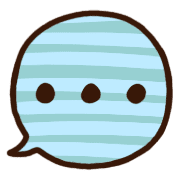 026