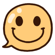 035
