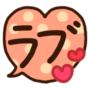 040
