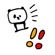 002