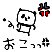 008