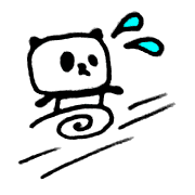 010