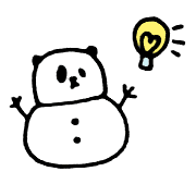 011