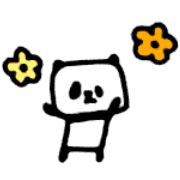 013