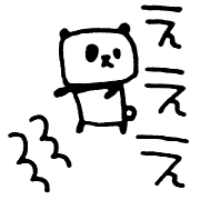 019
