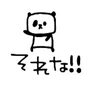 029