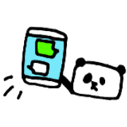 030
