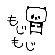 031