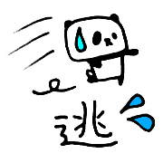 032