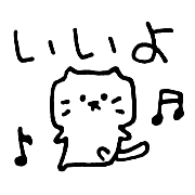 005