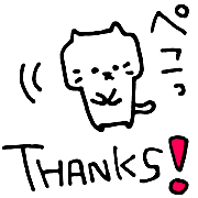 008