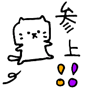 010
