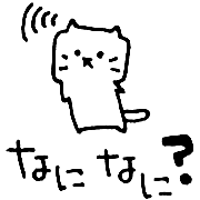 021