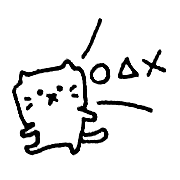 024