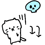033