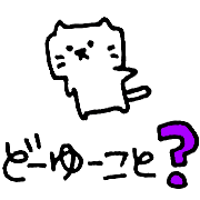 034