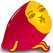015