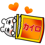 016