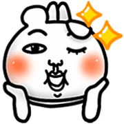 020