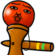 040