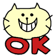 003