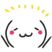 002