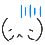 011