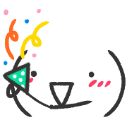 018