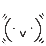 022