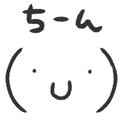 023