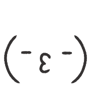 024