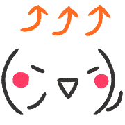 026