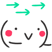 028