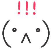 029