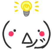 036