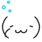 038