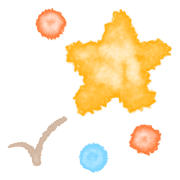 009