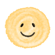 011