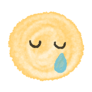 012