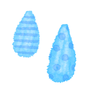 014
