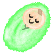 025