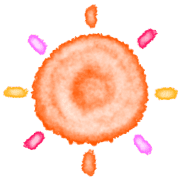 031