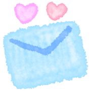 036